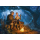 GOOD LOOT Wiedzmin: Journey of Ciri Puzzle 1000 - 648536 - zdjęcie 3